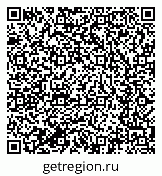 79634286013