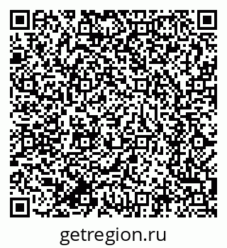 79634286018
