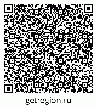 79634286021