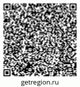 79634286095