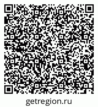 79634286103