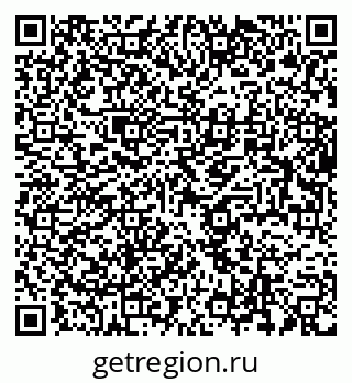 79634286106