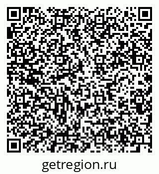 79634286108