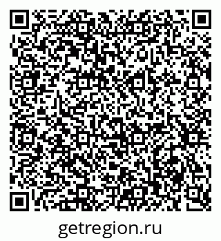79634286111