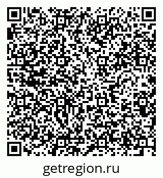 79634286118