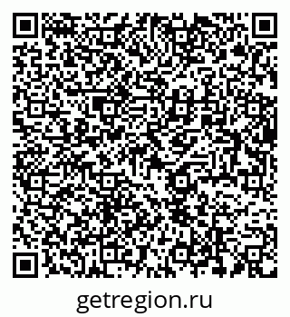 79634286122