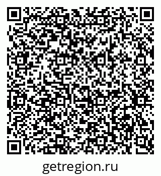 79634286128