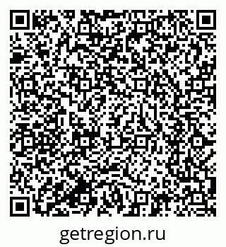 79634286129