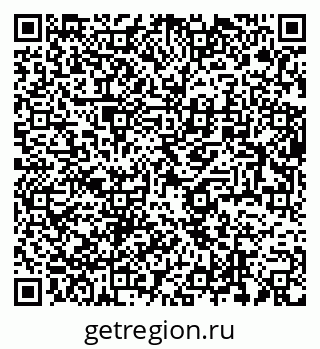 79634286133