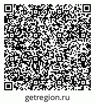 79634286135