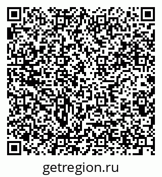 79634286136