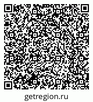79634286138