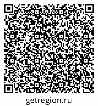 79634286143