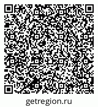 79634286144