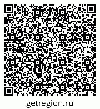 79634286147