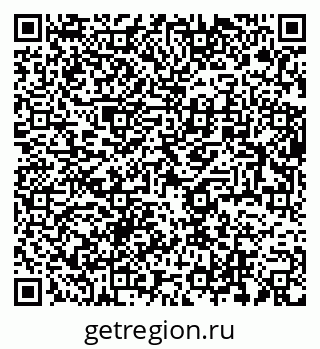 79634286151