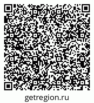 79634286152
