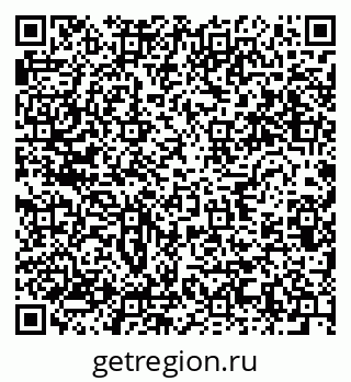 79634286155
