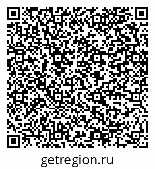 79634286158