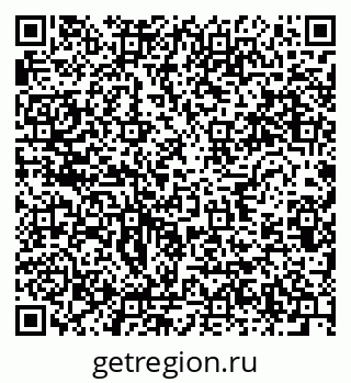 79634286160