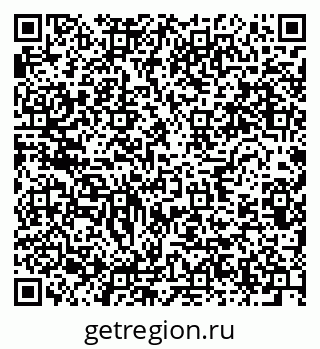 79634286161