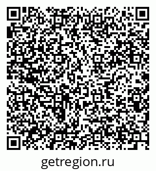 79634286162