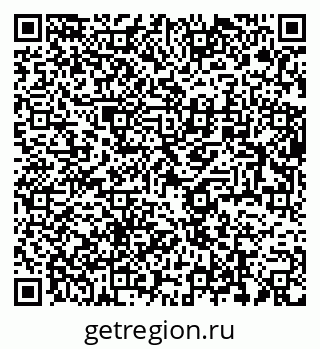 79634286163
