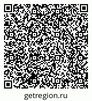 79634286168