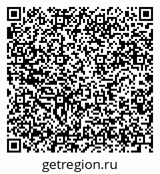 79634286169