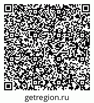 79634286172