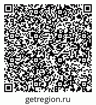 79634286173