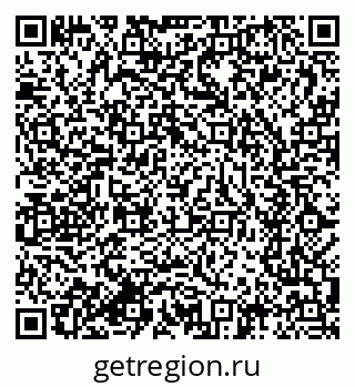 79634286179