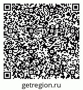 79634286180