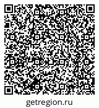 79634286183