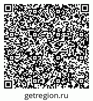 79634286185