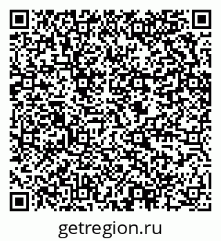 79634286188