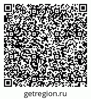 79634286195