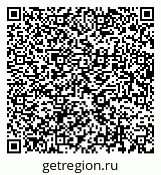 79634286197