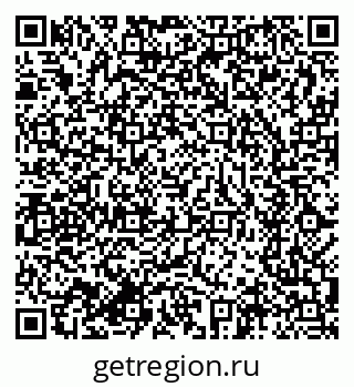 79634286198