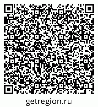 79634286204