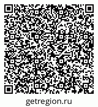 79634286206