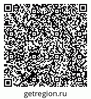 79634286207