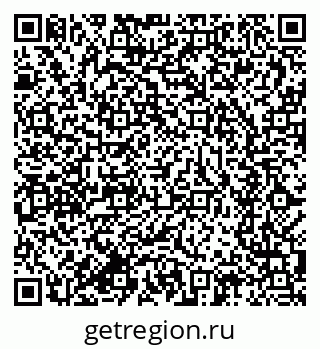 79634286208