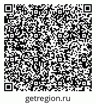 79634286209