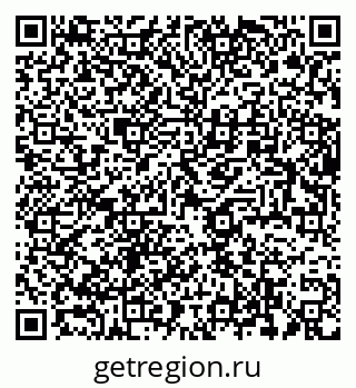 79634286229