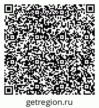 79634286233