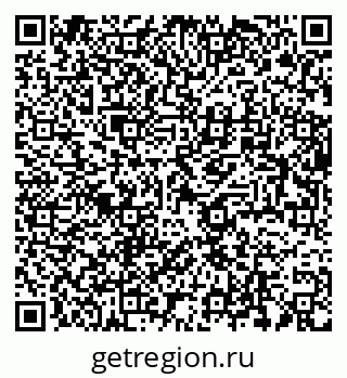 79634286242