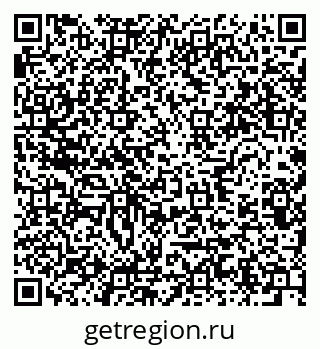 79634286247