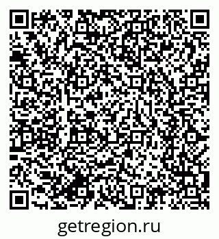79634286248