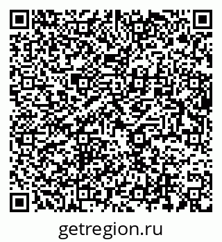 79634286255